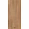Ekena Millwork Alpine Smooth Corbel, Western Red Cedar, 5 1/2"W x 8"D x 12"H COR06X08X12ALP00SWR - alternate 3